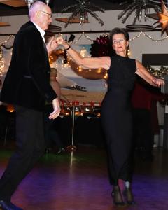 1e Kerstbal (018)